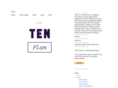 ten-plan.com