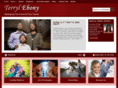 terrylebony.com