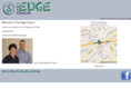 theedgechurchpa.org