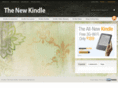 thenewkindle.net