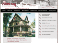 thepaintersinc.com