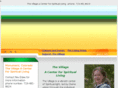 thevillagecsl.org