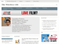thewirelesslife.com