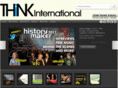 thinkintl.tv