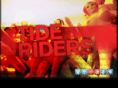 tideriders.de