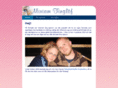 tinglof.com
