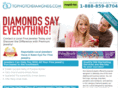 topnotchdiamonds.com