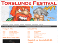 torslunde-festival.dk