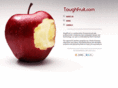 toughfruit.com