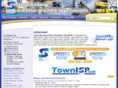 townisp.com