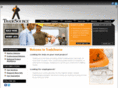 tradesource.com