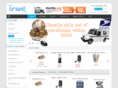 tranii.com