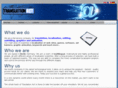 translationact.com