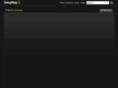 trentw.net