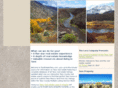 trulytaos.com