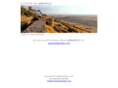turismodoalentejo.com