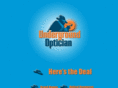 ugopt.com