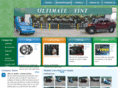 ultimatetint.net