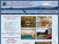 vacationsitka.com