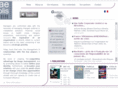 vae-solis.co.uk