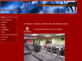 valleyfitnessgym.com