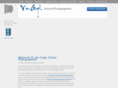 vangoghil.com