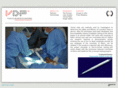 vasculardevicepartners.com
