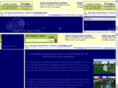 vectorscape.net