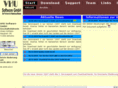 vhu-software.de