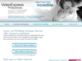 videoexpresspro.com