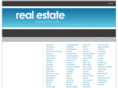 virginia-property-listings.com