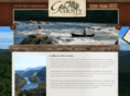 visitgilescounty.org
