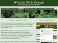 wailaki.net