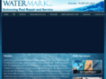 watermarkpoolsandspas.com