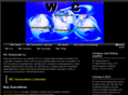 wc-enterprises.com