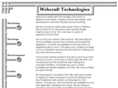 webcrafttec.com