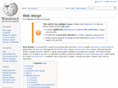 webdesignhd.com