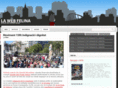 webfelina.org