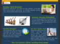 wecare-4.info