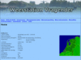 weerstation-vragender.nl