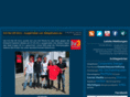 werbeagentur-waldeck.de