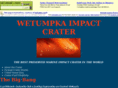 wetumpkaimpactcrater.com