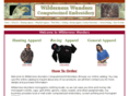 wildernesswunders.com