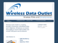 wirelessdataoutlet.com