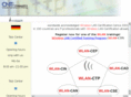 wlan-cse.com