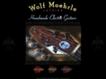 wolfmoehrle.com