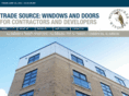 woodpeckerwindows.com