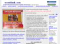 wordfind.com