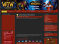 worldofwarcraftgamer.com