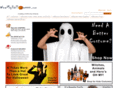 wowmyhalloween.com